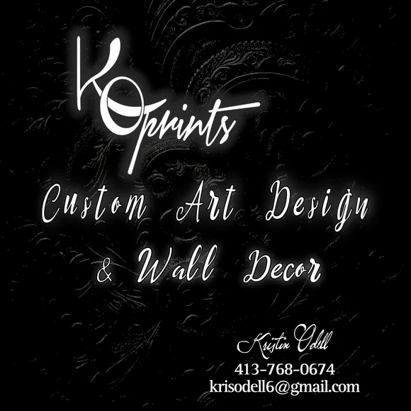 Prince art framed wall decor,Custom Art Set Celebrity art Iconic Beautiful